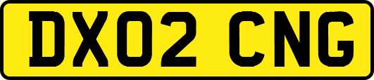 DX02CNG