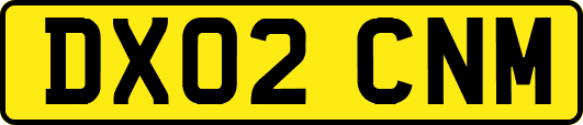 DX02CNM