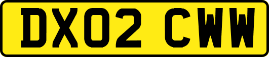 DX02CWW