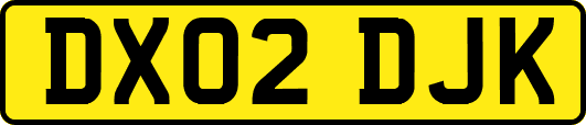 DX02DJK