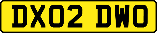 DX02DWO