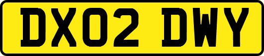 DX02DWY