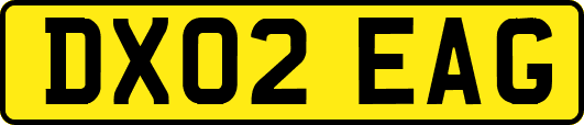 DX02EAG