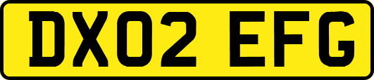 DX02EFG