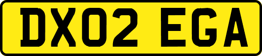 DX02EGA