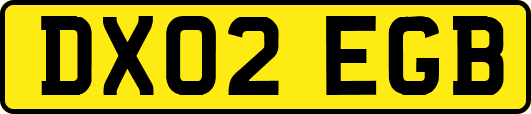 DX02EGB