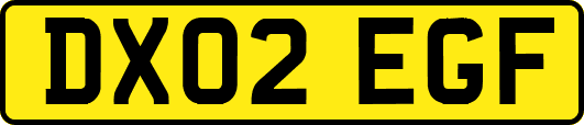 DX02EGF