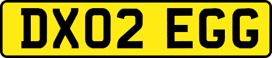 DX02EGG