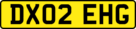 DX02EHG