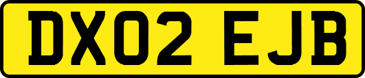 DX02EJB