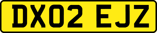 DX02EJZ