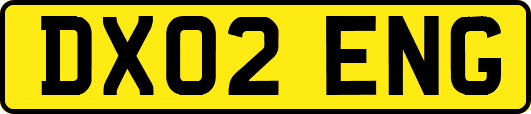 DX02ENG
