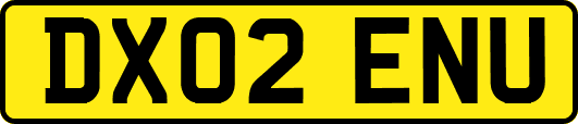 DX02ENU