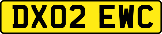 DX02EWC