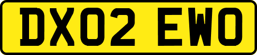 DX02EWO