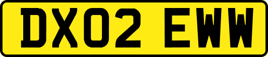 DX02EWW