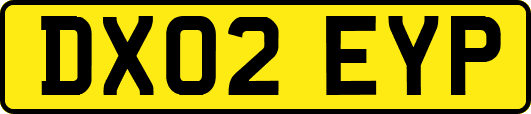 DX02EYP