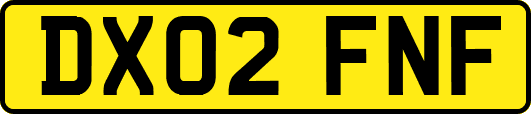 DX02FNF