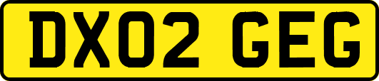 DX02GEG