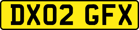 DX02GFX