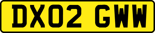 DX02GWW