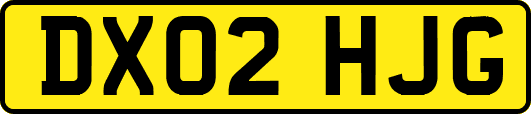 DX02HJG