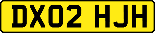 DX02HJH