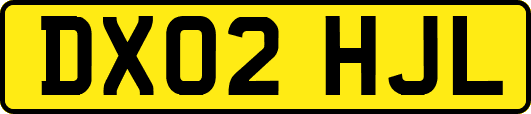 DX02HJL