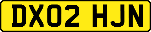 DX02HJN