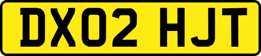 DX02HJT