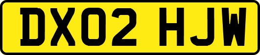 DX02HJW