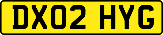 DX02HYG