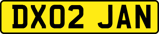 DX02JAN