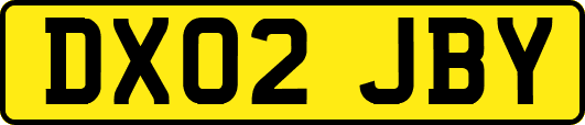 DX02JBY