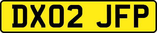 DX02JFP
