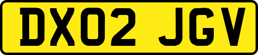 DX02JGV