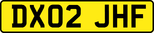 DX02JHF