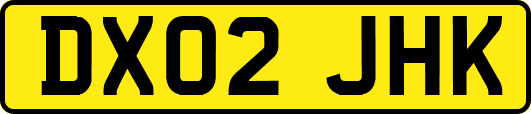 DX02JHK