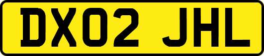 DX02JHL