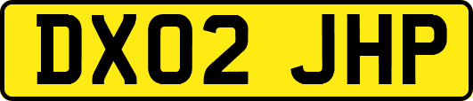 DX02JHP