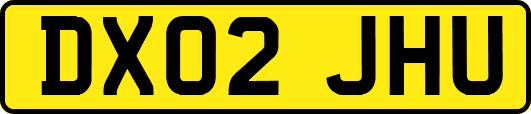 DX02JHU