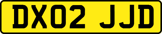 DX02JJD