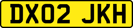 DX02JKH