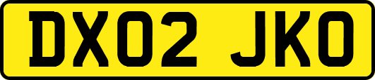 DX02JKO
