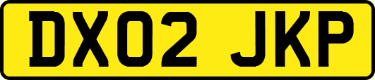 DX02JKP