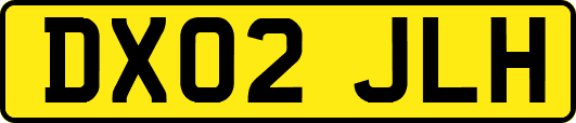 DX02JLH