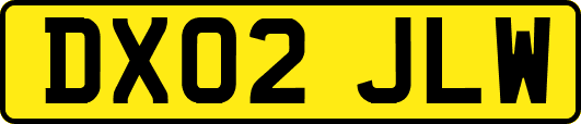 DX02JLW