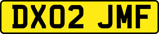 DX02JMF