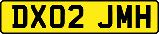DX02JMH