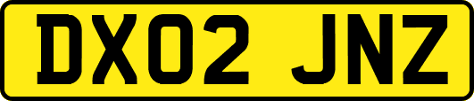 DX02JNZ
